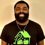 Willie Goode Jr - @goode815clean - Instagram