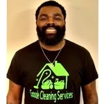 Willie Goode Jr - @goodecleaningservices - Instagram