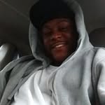 Willie Gooden - @willie_gooden - Instagram