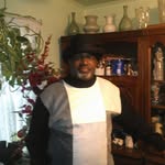 Willie Gooden - @willie.gooden.7146 - Instagram
