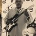 Willie Gooden - Facebook