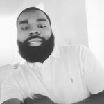 Willie Pete Goode - @williepetegoode - Instagram