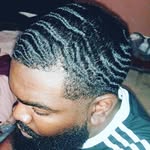 williegoodejr - @williegoodejr - Instagram