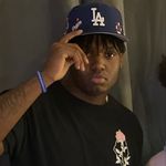 William Gooden - @juice_things - Instagram