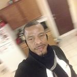 William gooden - @william_gooden - Instagram