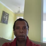 William Gooden - @greensbororaidersred - Instagram