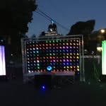 William Gooden - @tarrendialie5 - Instagram