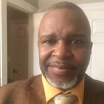 William Gooden Sanders - @williamsanders5876 - Instagram