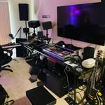 William J Gooden - @dj_b_good - Instagram