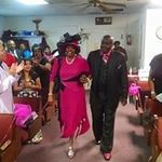 Willie Craig Gooden - @gooden.willie - Instagram