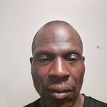 Willie Gooden - @willie.gooden.984 - Instagram