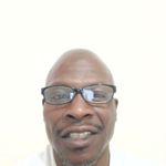 Willie Gooden - @recoveryfoundation2013 - Instagram