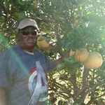 Willie Gooden - @goodenwillie - Instagram