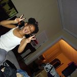 Willie Gooden - @pudge_59lot - Instagram