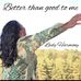 Willie Gooden - Facebook