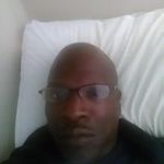 willie gooden - @andrewzulu0009 - Instagram