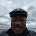 Willie Gooden - Facebook