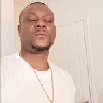 Willie Gooden - @wgooden79 - Instagram