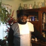Willie Gooden - @willie.gooden.7146 - Instagram