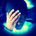 Willie Gooden - @monthedivine - Instagram