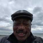 Willie Gooden - @wwille.gooden22 - Instagram