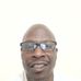 Willie Gooden - Facebook