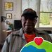 Willie Gooden - Facebook