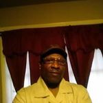 Willie gooden - @gooden3130 - Instagram