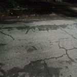 Willie Gooden Willie Gooden - @williegoodenwilliegooden - Instagram