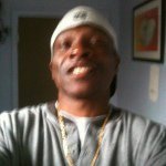 Williegooden - @williegooden - Instagram