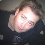 William Goodlow - @barbara_magic - Instagram