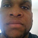William Goodlow - @williamgoodlow - Instagram