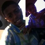 William Goodlow - @williamssr__ - Instagram
