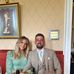Willie Goodlet - Facebook