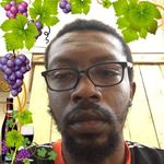 Willie Goodlow - @willie.goodlow.33 - Instagram