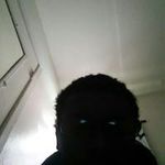 Willie Goodlow - @goodlowwillie - Instagram