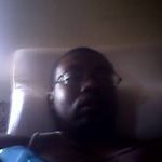 Willie Goodlow - @wgoodlow - Instagram