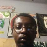 willie goodlow - @williegoodlow - Instagram