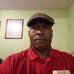 Willie Goodlow - Facebook