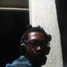 Willie Goodlow - Facebook