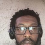 Willie Goodlow - @willie.goodlow - Instagram
