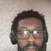 Willie Goodlow - Facebook