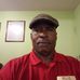 Willie Goodlow - Facebook