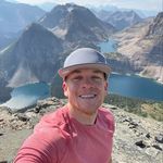 William Goodman - @williegoodman - Instagram