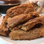 Willie Goodman - @willie.goodman.961 - Instagram