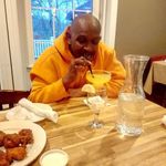 Willie Goodman - @wiilegood13 - Instagram