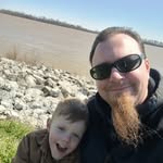 Willie Goodman - @willie_g82 - Instagram