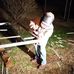 Willie Goodman - Facebook