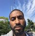 Willie Goodman - Facebook