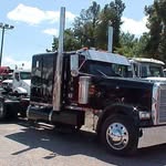 Willie Goodman - @gmantrucking41 - Instagram
